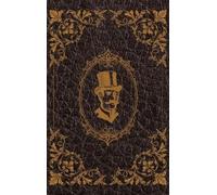 The Extraordinary Adventures of Arsene Lupin, Gentleman-Burglar by Maurice