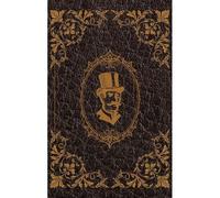 The Extraordinary Adventures Of Arsene Lupin, Gentleman-Burglar By Maurice Leblanc
