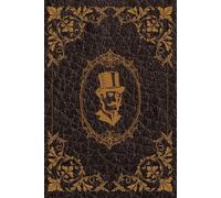 The Extraordinary Adventures Of Arsene Lupin, Gentleman-Burglar By Maurice Leblanc