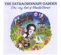 The Extraordinary Garden