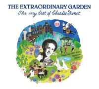 The Extraordinary Garden - The Very Best Of Charles Trenet (1990-06-25)