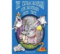 The Extraordinary Unordinary Gum Tree - Karen Casey - various Australia publishers - Livre en Anglais - Paperback Karen CaseyKaren Casey (Auteur)