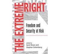 The Extreme Right by Stephen Scheinberg