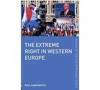 The Extreme Right in Western Europe