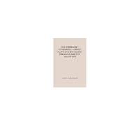 The Extremely Condensed Assault Plays And Enigmatic Epigrams For The Smart Set
