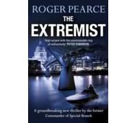 The Extremist