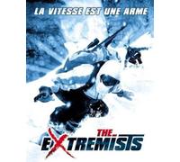 The Extremist