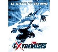 The Extremist
