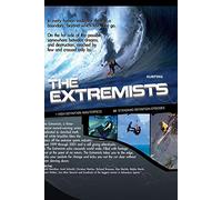 The Extremists #105