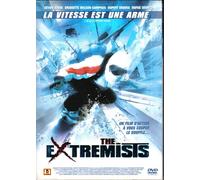 The Extremists