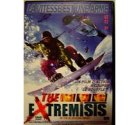 The extremists