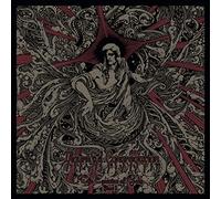 The Exuviae of Gods Pt 1