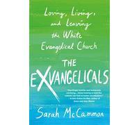 The Exvangelicals