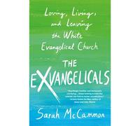 The Exvangelicals