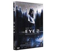 The Eye 2