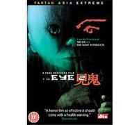 The Eye 2 [Import anglais]