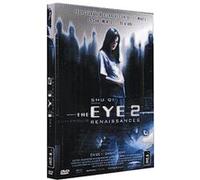 The Eye 2 - Renaissances E