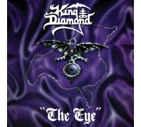 The Eye
