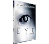 The Eye