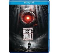 The Eye and the Wall [Blu-Ray]