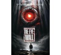 The Eye and the Wall [DVD]