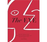 The Eye by Nathan Williams Inconnu (Auteur)