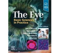 The Eye by Pearlman & Eric Director & Institute of Immunology & Professor & Departments of Ophthalmology and Physiology & University of California & Irvin Pearlman Eric Director Institute of Immunolog