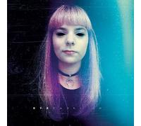 The Eye - Dark Light [Compact Discs] Canada - Import