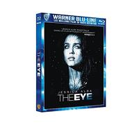The Eye [Director's Cut]