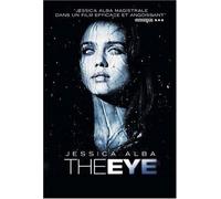 The Eye – Version du réalisateur (Director's Cut)