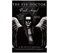 The Eye Doctor