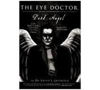 The Eye Doctor