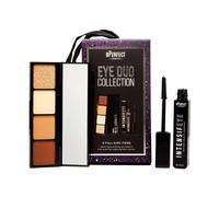 The EYE DUO Collection
