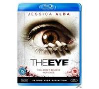 The Eye G