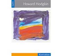 The Eye - Howard Hodgkin , (Wide Screen) G