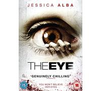 The Eye [Import anglais]