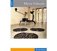 The Eye - Mona Hatoum , (Wide Screen) G