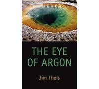 The Eye of Argon