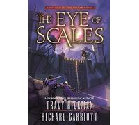 The Eye of Scales