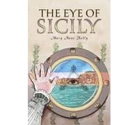 The Eye Of Sicily