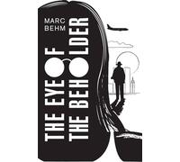 The Eye of the Beholder