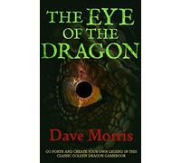 The Eye of the Dragon