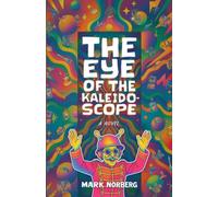The Eye of the Kaleidoscope