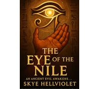 The Eye of the Nile