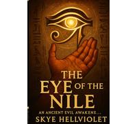 The Eye of the Nile