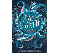 The Eye Of The North