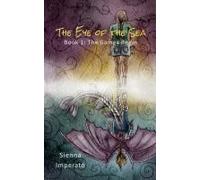 The Eye Of The Sea: Book 1: The Games Begin