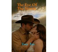 The Eye Of The Storm