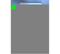 The Eye of the Storm Austin Gordon (Auteur)