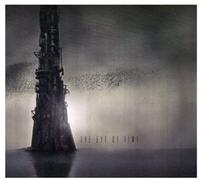 The eye of time - Same